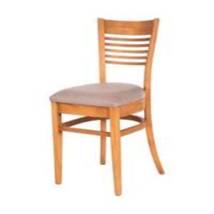 صندلی غذاخوری ورشو