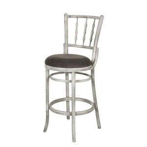 صندلی کانتر گردان اوجا