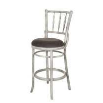 صندلی  اوجا