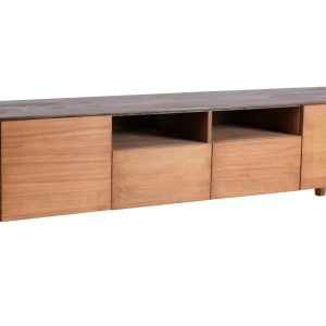 میز تلویزیون افرا طول 180