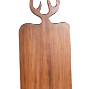 تخته سرو آهو