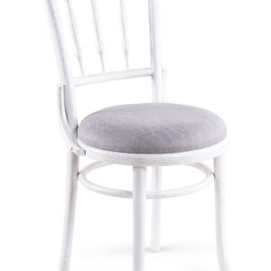 صندلی غذاخوری اوجا