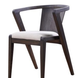 صندلی غذاخوری ون ارتفاع 45