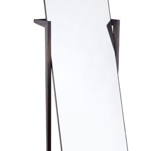 آینه قدی ون