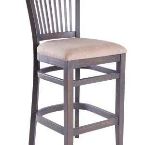 صندلی کانتر مرانتی