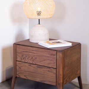 بغل تختی افرا