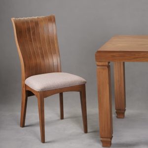 صندلی غذاخوری نوادا