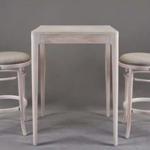 میز بار افرا