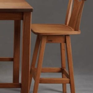 صندلی کلاستر