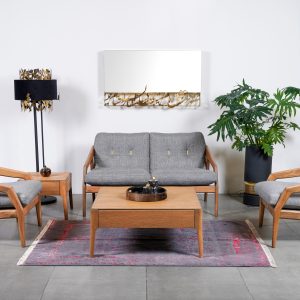 ست کامل مبل نارون