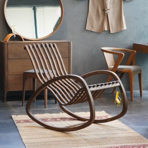 صندلی راک تیس