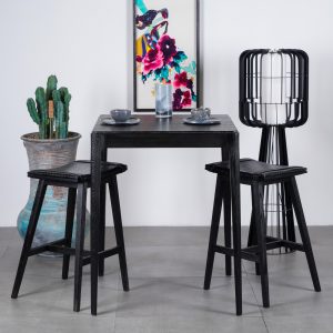 چهارپایه چلر