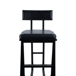 صندلی توسکا 4 پایه