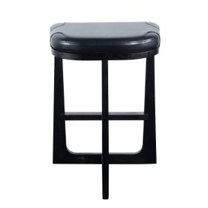 صندلی توسکا 3 پایه