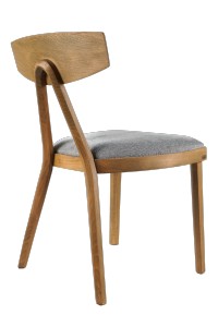 صندلی غذاخوری دونا